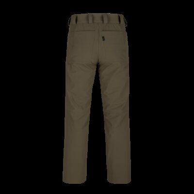 Alternative view of HELIKON COVERT TACTICAL PANTS(R) VersaStretch(R) Lite - Grey