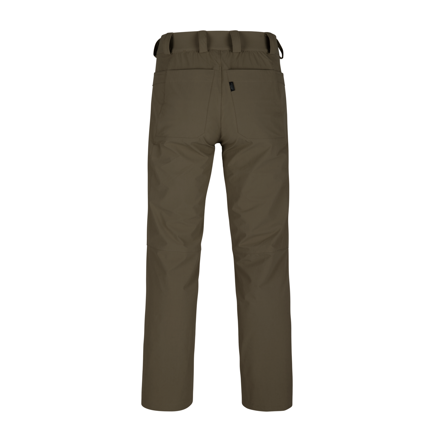 HELIKON COVERT TACTICAL PANTS(R) VersaStretch(R) Lite - Grey OD-A-SP-CTP-VL-35-B03 asgbox.pl HELIKON COVERT TACTICAL PANTS(R) VersaStretch(R) Lite - Grey - obrazek 2