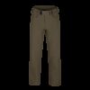 HELIKON COVERT TACTICAL PANTS(R) VersaStretch(R) Lite - Grey OD-A-SP-CTP-VL-35-B03 asgbox.pl HELIKON COVERT TACTICAL PANTS(R) VersaStretch(R) Lite - Grey OD-A-SP-CTP-VL-35-B03 asgbox.pl