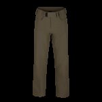 HELIKON COVERT TACTICAL PANTS(R) VersaStretch(R) Lite - Grey - obrazek 3