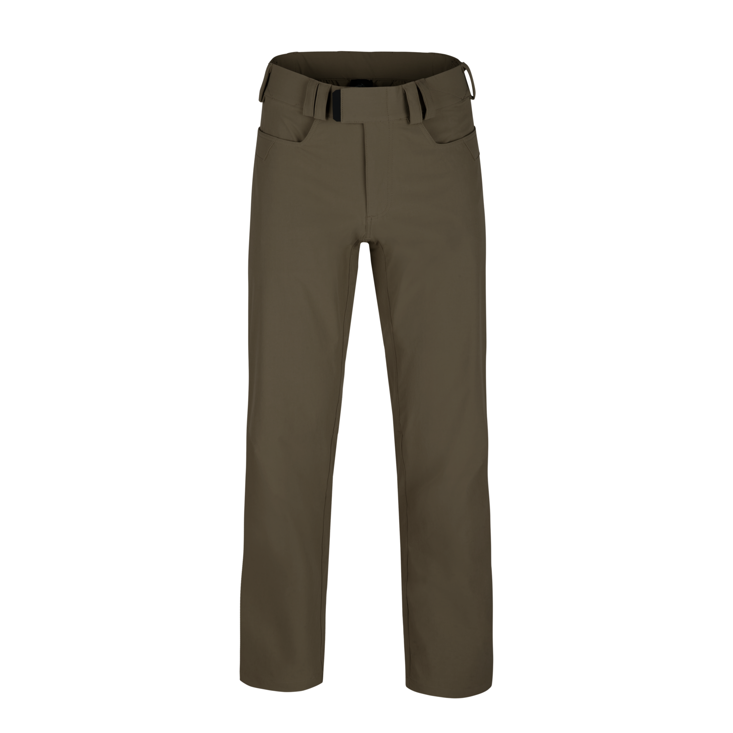 HELIKON COVERT TACTICAL PANTS(R) VersaStretch(R) Lite - Grey OD-A-SP-CTP-VL-35-B03 asgbox.pl HELIKON COVERT TACTICAL PANTS(R) VersaStretch(R) Lite - Grey - obrazek 3