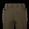 HELIKON COVERT TACTICAL PANTS(R) VersaStretch(R) Lite - Grey OD-A-SP-CTP-VL-35-B03 asgbox.pl HELIKON COVERT TACTICAL PANTS(R) VersaStretch(R) Lite - Grey OD-A-SP-CTP-VL-35-B03 asgbox.pl