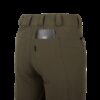 HELIKON COVERT TACTICAL PANTS(R) VersaStretch(R) Lite - Grey OD-A-SP-CTP-VL-35-B03 asgbox.pl HELIKON COVERT TACTICAL PANTS(R) VersaStretch(R) Lite - Grey OD-A-SP-CTP-VL-35-B03 asgbox.pl