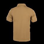 HELIKON POLO UTL(R) Shirt TopCool Lite - Grey - obrazek 2