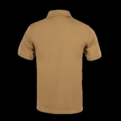 Alternative view of HELIKON POLO UTL(R) Shirt TopCool Lite - Grey