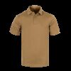 HELIKON POLO UTL(R) Shirt TopCool Lite - Grey OD-A-PD-UTL-TL-35-B03 asgbox.pl