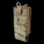 Direct Action Universal Radio Pouch - Multicam(R)