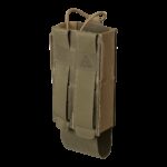 Direct Action Universal Radio Pouch - Multicam(R) - obrazek 2