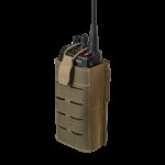 Direct Action Universal Radio Pouch - Multicam(R) - obrazek 3