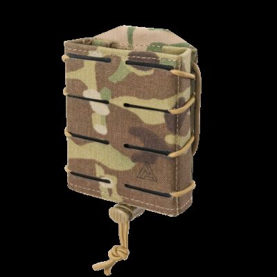 Direct Action Speed Magazine ​​pouch for M4/AK - Multicam(R)