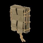 Direct Action Speed Magazine ​​pouch for M4/AK - Multicam(R) - obrazek 2