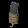 Direct Action Speed Magazine ​​pouch for M4/AK - Multicam(R) OD-A-PO-RFSS-CD5-MCM asgbox.pl