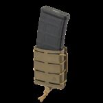 Direct Action Speed Magazine ​​pouch for M4/AK - Multicam(R) - obrazek 3