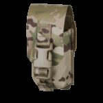 Direct Action Smoke Grenade Pouch - Multicam(R)