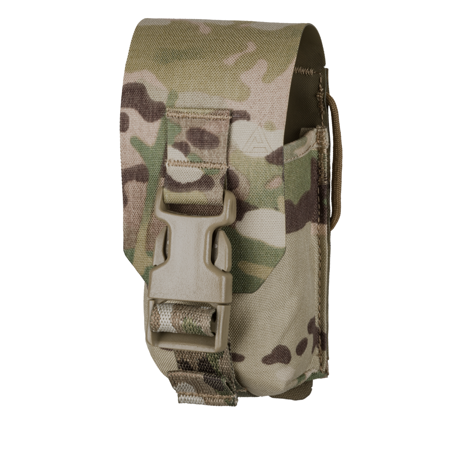 Direct Action Smoke Grenade Pouch - Multicam(R) OD-A-PO-SMKE-CD5-MCM asgbox.pl Direct Action Smoke Grenade Pouch - Multicam(R)