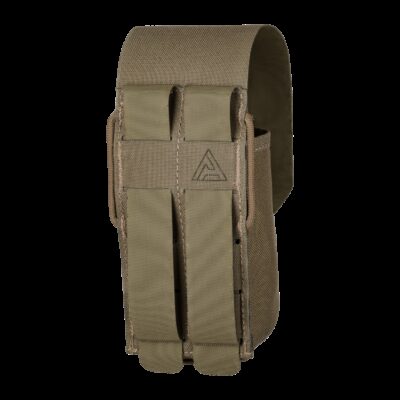 Alternative view of Direct Action Smoke Grenade Pouch - Multicam(R)