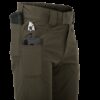 HELIKON Shorts GREYMAN Tactical DuraCanvas(R) - Coyote OD-A-SP-GTK-DC-11-B03 asgbox.pl