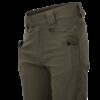 HELIKON Shorts GREYMAN Tactical DuraCanvas(R) - Coyote OD-A-SP-GTK-DC-11-B03 asgbox.pl