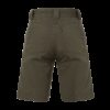 HELIKON Shorts GREYMAN Tactical DuraCanvas(R) - Coyote OD-A-SP-GTK-DC-11-B03 asgbox.pl