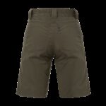 HELIKON GREYMAN DuraCanvas(R) Tactical Shorts – Coyote - obrazek 5