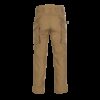 HELIKON PILGRIM Pants(R) DuraCanvas(R) - Taiga Green OD-A-SP-PGM-DC-09-B03 asgbox.pl