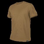 HELIKON T-Shirt TACTICAL TopCool Lite - Coyote
