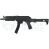 ZK-PDW-9MM AEG OD-A-LCT0204 asgbox.pl