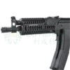 ZK-PDW-9MM AEG OD-A-LCT0204 asgbox.pl