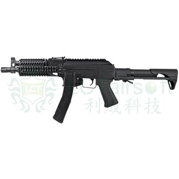 ZK-PDW-9MM EBB OD-A-LCT0205 asgbox.pl ZK-PDW-9MM EBB - obrazek 3