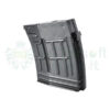 LCT SVD 55rds Steel Magazine OD-A-SV006 asgbox.pl