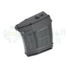LCT SVD 90rds Steel Magazine OD-A-SV007 asgbox.pl