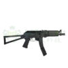 LCT PP-19-01 Vityaz SMG AEG OD-A-LCT0061 asgbox.pl