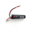 Li-Ion Battery TITAN 7,4V 350mAh, 16C, HPA System JST - Mini Stick OD-A-TIT006 asgbox.pl
