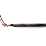 Li-Ion Battery TITAN 11.1V 3000mAh, 30C - Stick (AK)