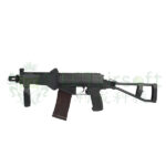 LCT SR-3M Vikhr AEG