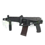 LCT SR-3M Vikhr AEG - obrazek 4