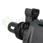 LCT SR-3M Vikhr AEG - obrazek 5