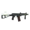 LCT SR-3M Vikhr AEG OD-A-LCT0045 asgbox.pl