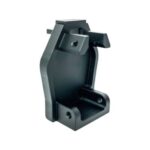 Six Position Carbine Stock Pad