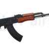 LCT RPK NV AEG ( Real Assembly Version ) OD-A-LCT0036 asgbox.pl