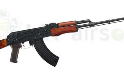 LCT RPK NV AEG ( Real Assembly Version ) LCT0036 asgbox.pl