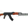 LCT RPK NV AEG ( Real Assembly Version ) OD-A-LCT0036 asgbox.pl