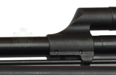 LCT RPK NV AEG ( Real Assembly Version ) - obrazek 4
