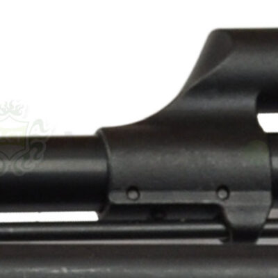 LCT RPK NV AEG ( Real Assembly Version ) LCT0036 asgbox.pl