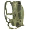 Hydration Pack with 2.5L Bladder COYOTE OD-A-CON072-COY asgbox.pl