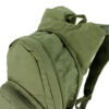 Hydration Pack with 2.5L Bladder COYOTE OD-A-CON072-COY asgbox.pl