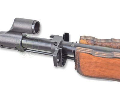 LCT RPK NV AEG ( Real Assembly Version ) - obrazek 5
