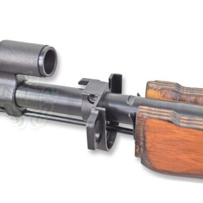 LCT RPK NV AEG ( Real Assembly Version ) LCT0036 asgbox.pl