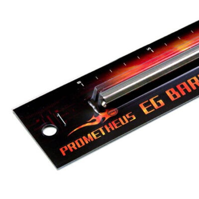 Prometheus 6.03 EG Barrel for PSG-1 AEG ( 590mm )