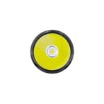 Tienly Motor Infinity U-30000 ( LS/HT, Short Axle )